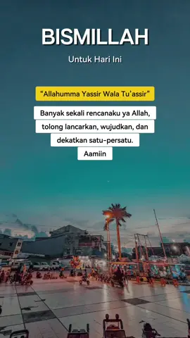 #CapCut #fypシ゚viral🖤tiktok☆♡🦋myvideo #fypシ゚viral🖤tiktok #fypシ゚viral 