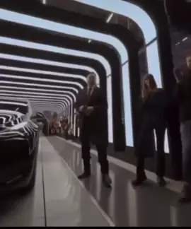 🚀🚀 #elonmusk #viraltiktok 