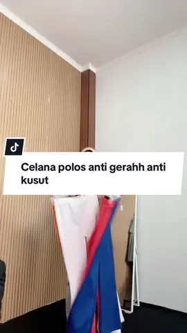 #olahragatiktok #fyppppppppppppppppppppppp #xybcafypシ #fyp #xybca 