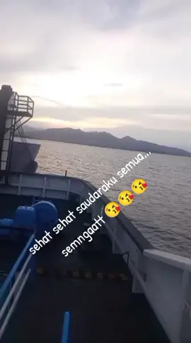 #sehatsehatsemua kita tetep saudara... 🫰🫰