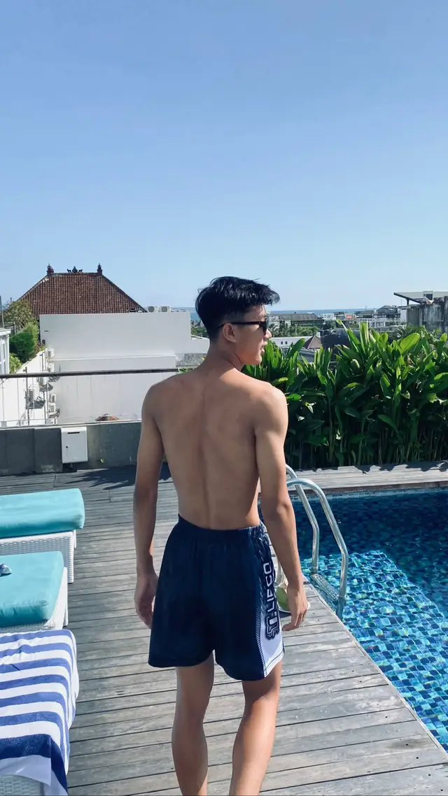 #4u #voliasik #foryou 