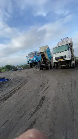 senam pagi 😁#fypシ゚ #fypシ゚viral 