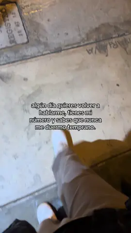 ig: jeremy.fabian01 #fyp 