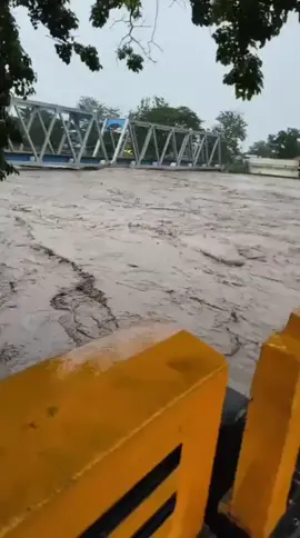 Jembatan pasa lb.buayo