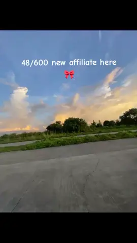 new affiliate me#newaffiliate #sky #makeitvirаl #affiliaterpemula #fyp 