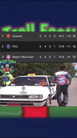 ဆင်မှန်နေရာမှန်ရောက်ပီ🤣🤣 . #အာဆင်နယ်ဖန်တွေအတွက် #အာဆင်နယ်ဖန်လေးတွေရှိလား #football #funny #saitrollfootball 