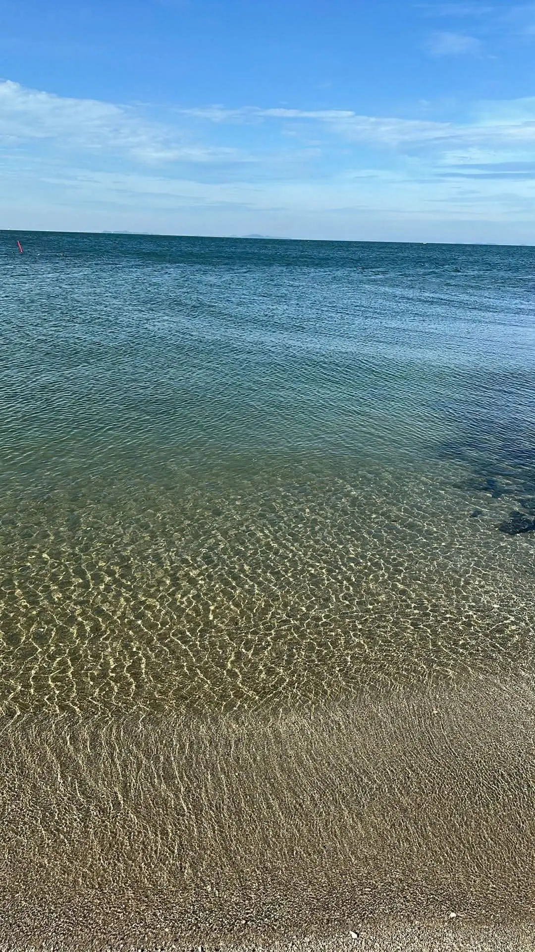 🌊🌊#hatien #xetruot #muinai 