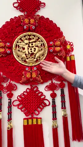 xuân xuân ơi xuân đã về #dontet2026 #decortet #trangtritet #tet #tet2026 