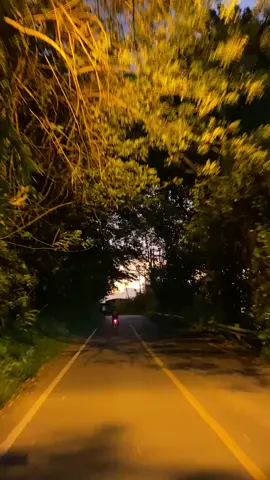 #butonpride🏝 #baubau 