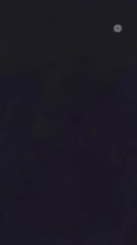 #CapCut #thu đi để lại lá rơi... #người đi để lại...