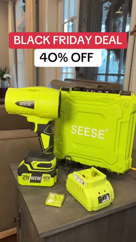 SALE ENDS IN 2 HOURS😭#tiktokshopblackfriday 