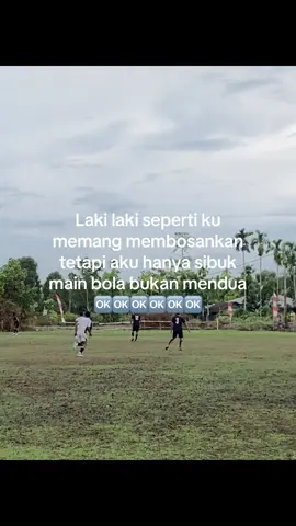 Oke sayang #4u #anakbolaindonesia #bola #masukberandafyp #anakbola 