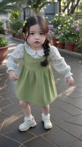 babydance #babydance