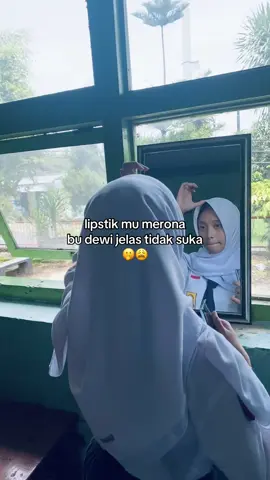 anu #jhs #bk #fyppppppppppppppppppppppp #ezzika74🌻 #tiktoknews 