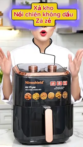 #noi #noichienkhongdau #hottiktok_xuhuong #giadungtienloi #noithatng?song🔥 