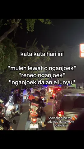 opo opo kog NGANJOEK😭 #fyp #beranda #trending #ikspikerasakti_indonesia 