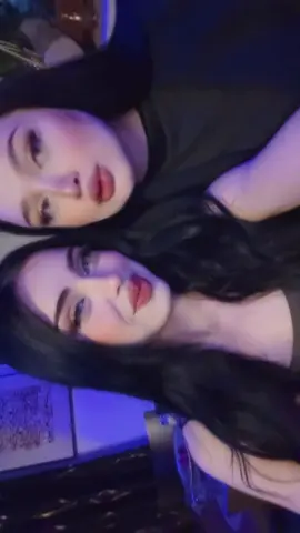 حبيبي لا تاكل هم💋