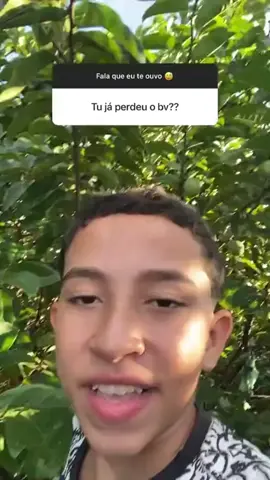 #ceacense #famosostiktok #nuncasrraesquecido  eterno cearense 🥀🖤@filmes 