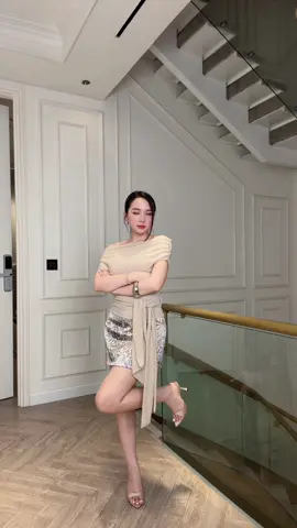 Em áo này slay lắm nè mấy bà #review #xuhuong #tiktok #viral #CapCut 