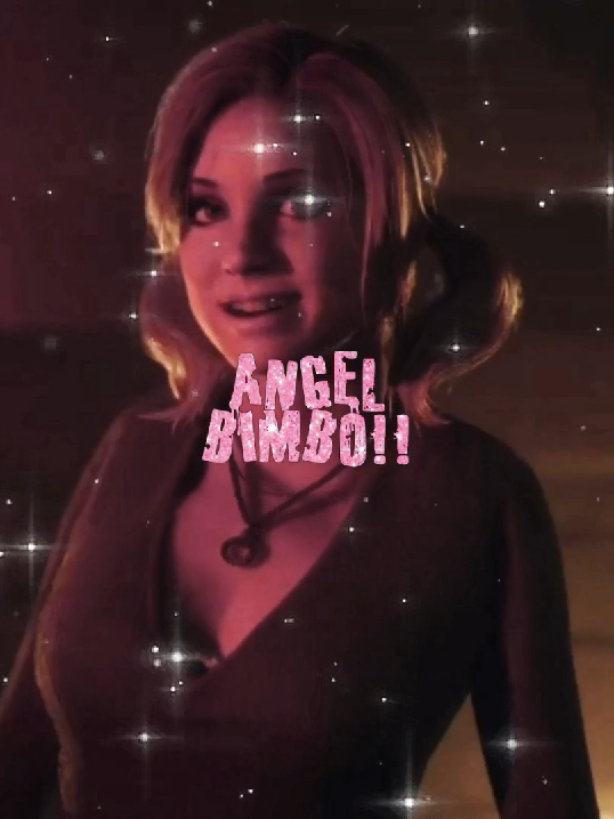 e quando a loira matou 2 coelhos com 1 cajadada só!! 💜 || primeira vez editando com música brasileira mas odiei essa edit, o zoom ficou muito rápido, o áudio não ficou sincronizado, o som ficou deplorável, só postei pq eu não demorei 1 hora atoa;-; || scp: @wanda @Lucy @hawkehawkins cc: me || #untildawn #jessicariley #edit #fyp #brasil 