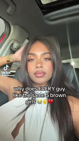 no sneak ins dw 😁 @brown_alphameow44 @shrika peddireddy @rheamenon6 @kavya <3 #brown #indian #fyp #goviral 