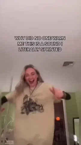 #trending #viral #fyp 