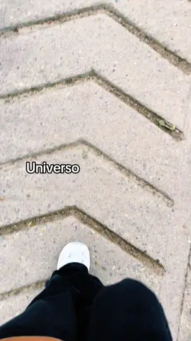 Repite conmigo … Universo ubícame en el lugar donde más brilla mi esencia 💫🍃 #universo #intencion #manifestación #vibracion #energia 