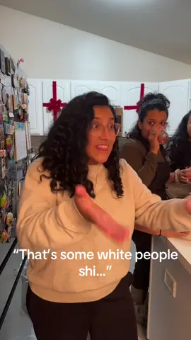 Oops… 😬 #latinos #parati #whitepeople #lovemyhubby @Daniela Medina @Jeanette Medina @luzpaulettemedina 