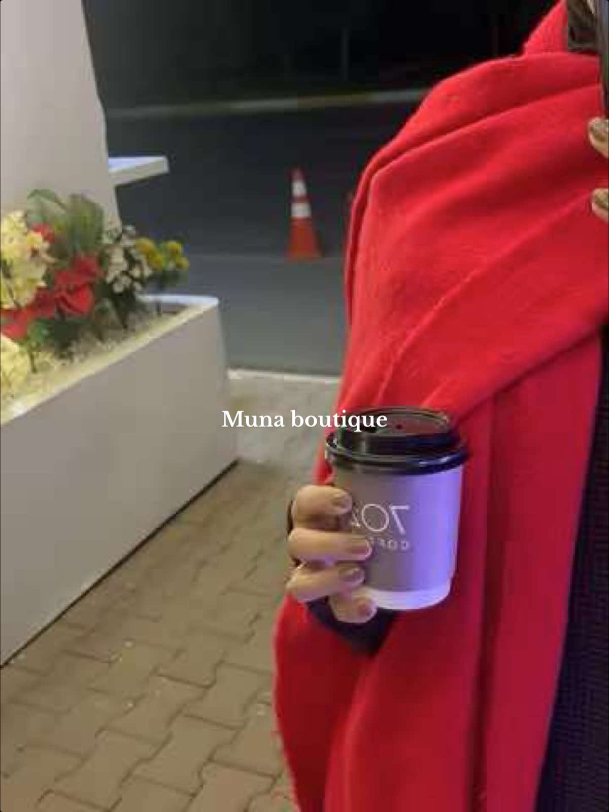 ❣️#اكسبلور #حب #explore #قهوه 