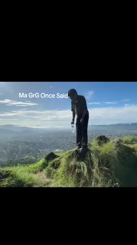 #magrg #houseofdirtnepal 