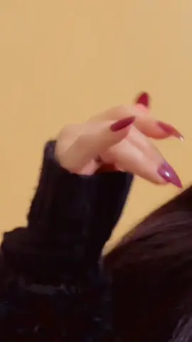 🦋💖 #حايل #explore #fyppppppppppppppppppppppp #اكسبلور #الشعب_الصيني_ماله_حل😂😂 