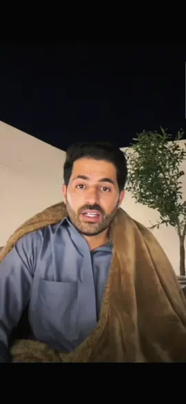 #foryou #اكسبلورexplore #شعب_الصيني_ماله_حل😂😂 #سلطان_العنزي #ترند @سلطان العنزي 