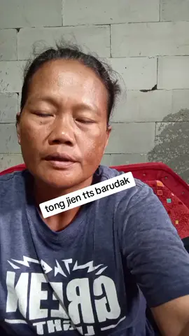 Tah Kitu lier mikiran bansos MH #indungnabarudak  #fyppppppppppppppppppppppp 