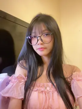 อยากหมวย😭#fyp 