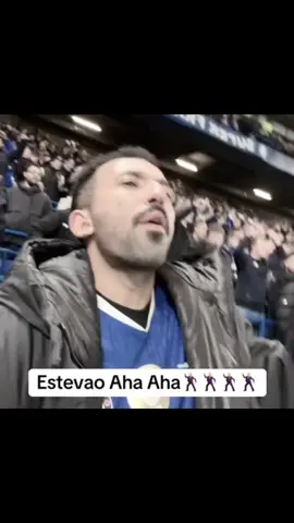 استيفاو اها اها ايلايكت  #تشيلسي #💙💙💙💙💙💙💙💙💙💙💙 #CapCut #اكسبلورexplore #اكسبلور 