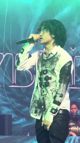 댄스타임~ #shyboiitobii #샤이보이토비 #국힙 #추천 #fyp 