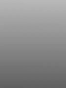 FT: Atletico madrid vs Inter milan, ATM menang cuy🤪#semogafyp #fyppppppppppppppppppppppp #xbca #atleticodemadrid #julianalvarez @9julianalvarez @Atlético de Madrid 