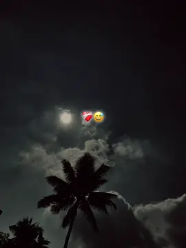 Hum❤️‍🩹😅#fyp #viralvideo #foryou #tiktok #foryoupage @TikTok @TikTok Bangladesh 