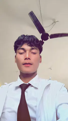 Bhojpuri song depression ki MKC 🥴🥀💫 #bhojpurisong  #thalikatti_muser 