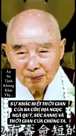 A DI ĐÀ PHẬT 🙏🪷🙇‍♀️