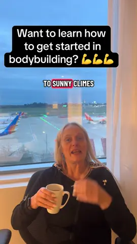 Daily update of 57-year-old bodybuilder today I talk about how you find the bodybuilding Federations and coaches and how much you can expect to pay #femalebodybuilder #over50women #over50andfabulous #bodybuildingforwomen #bodybuildingcoaching 