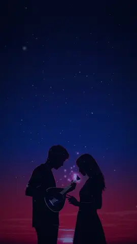 #cosasdeparejas #rolitaschidas #dedicatoriasdeamor #music