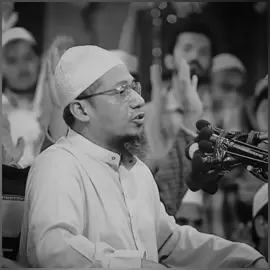 #আনিসুর_রহমান_আশরাফী💖💖 #ইসলামিক_ভিডিও_🤲🕋🤲 #ভাইরাল_করে_দাও #tiktok #foryou 