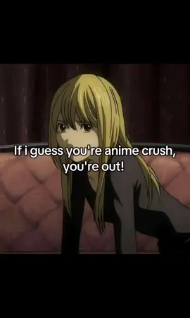 girls edition! I think I got most of them #animegirls #anime #animetiktok #fyp #foryou 