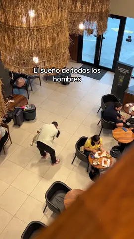 Ese hombre ya ganó en esta vida #papa #amor #familia #family #Love  