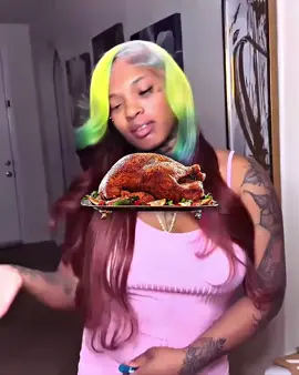 mood for thanksgiving #fyp #ivory #ivorynowthatstv #thanksgiving #alightmotion 