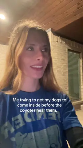 They never listen #fyp #viral 