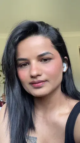 #creatorsearchinsights #fyp 