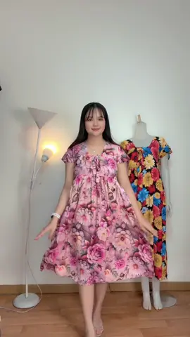 Buruan join live😍🤏🏻#dasterkekinian #dasterdress #homedress #fypシ゚ 