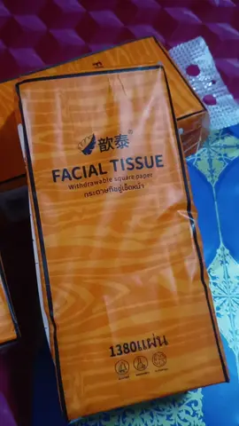 #กระดาษทิชชู#ติ๊กต๊อกshop #tiktokshopthailand #นายหน้าติ๊กต๊อกช็อป 